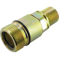 Mova SKSF25N36
