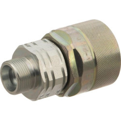 Hidraulinė jungtis SKSM16S24