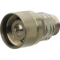 Hidraulinė jungtis SKSM16S30