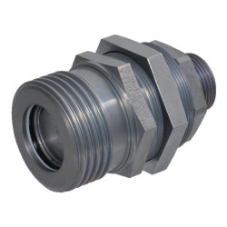 Mova su įvorėmis 28L RSF20L36