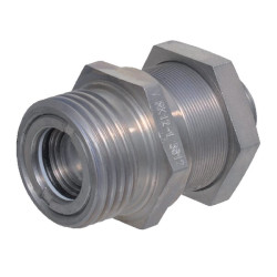 Moteriška jungtis 15L RSF12L22