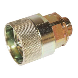 Hidraulinė jungtis SKSM25L30