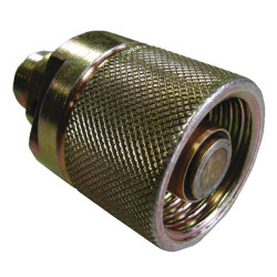 Hidraulinė jungtis 16S RSM08S24