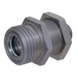 Moteriška jungtis 12S RSF08S20