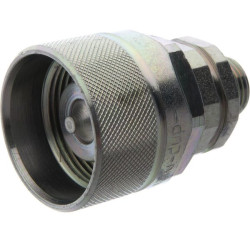 Greito sujungimo jungtis M HS04-2-L0814 SKSM06L14