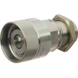 Hidraulinė jungtis SKSM25N36