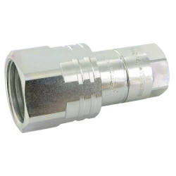 Jungtis 3/4" vidinis VV34GASF
