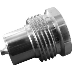 Vyriškas sriegis 1.1/2" BSP VVS112GASM