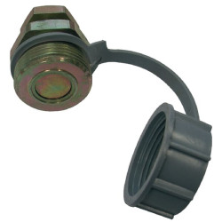 Greito atleidimo V8T10 SKSMDC4F1