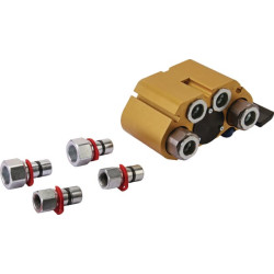 „Multi-X Q 12,5/19“ vidinis sriegis MC109325200