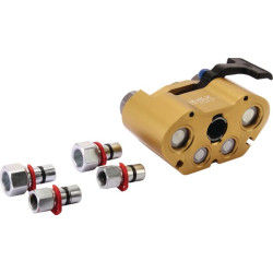 „Multi-X Q 12,5/19“ vidinis sriegis MC109325200