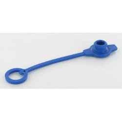 Dulkių kamštis 3/4" TEMA 751634TE