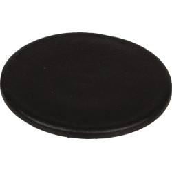 Žymeklio spaustukai, juodi SKV9FCLBLACK