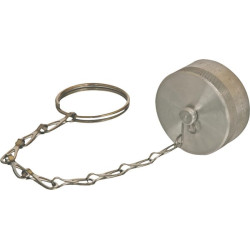 Dulkių dangtelis 3/4" TMCVE12S