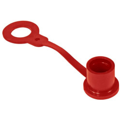 Dulkių dangtelis (x10) VFL1028