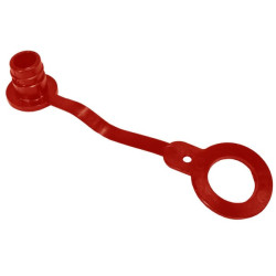 Dulkių kamštis (x10) VFL1027