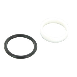 SKV-M-12 sandariklių komplektas SKV9M12SEALP001