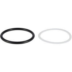 Sandarinimo komplektas RSF25 RS9F25PRH3