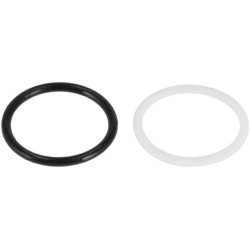 Sandarinimo komplektas RSF13 RS9F13PRH3