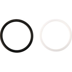 Sandarinimo komplektas RSF08 RS9F08PRH3