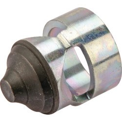 Sandarinimo kūgis 1 1/4" PVR030001