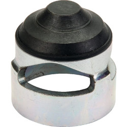Sandarinimo kūgis 3/8" PVR010001
