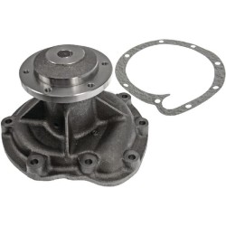 Case - IH 440 VPE1022 Vandens siurblys