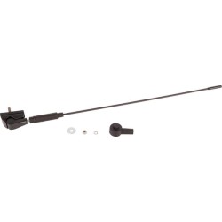 Case - IH Farmall 95U 82008643 antena