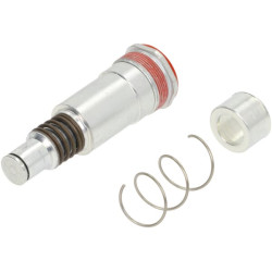 Jungiamųjų jungčių komplektas DN10 1/2" MC103651905