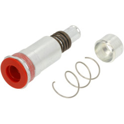 Jungiamųjų jungčių komplektas DN10 1/2" MC103651905