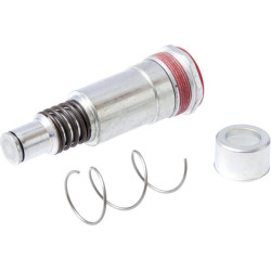 Jungiamųjų jungčių komplektas DN10 1/2" MC103651905