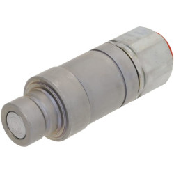 Adapterių rinkinys 1/2" DN 12,5 MC105646905