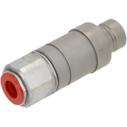 Adapterių rinkinys 1/2" DN 12,5 MC105646905
