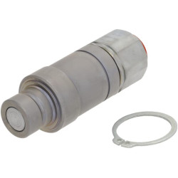 Adapterių rinkinys 1/2" DN 12,5 MC105646905