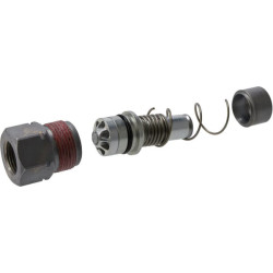 Jungtis DN19 GII - G3/4" (BSP) MC107651907