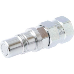 Kasetės dydis 3/8 korpusas 1/2BSP KIT2FNP3812GM