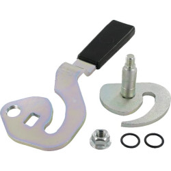 Svirtis, skirta 2PB06 Multifaster KITLPB06