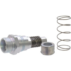 Mova DN10 15L KIT2FNB38222F