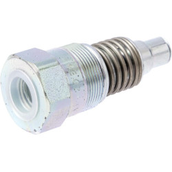 1/4" vidinis sriegis-9/16 UNF KIT2FNB1438SF