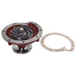 Case - IH 440 3132741R93KR Vandens siurblys, tinkamas CI