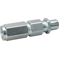 Kasetės dydis 3/8 išorinis sriegis KIT3FNP381112S
