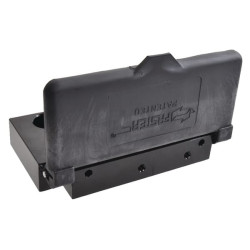 Laikiklis 2PS06 SPS kištukui