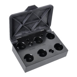 Laikiklis 2P608 kištukui SP608