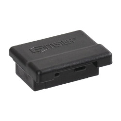 TARV KITTARV12TOP dangtelis