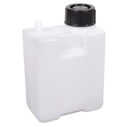 Alyvos surinkimo bakas 600cc TAR12B