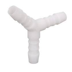 Y formos detalė 8 mm TAR12Y8