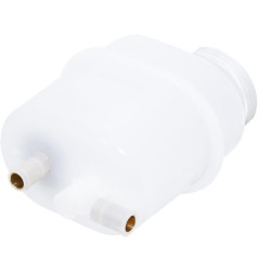 Naftos rezervuaras 2009179