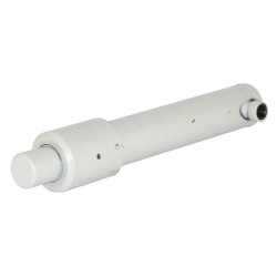 -C serijos S/A EPL50-500 EPL50500C