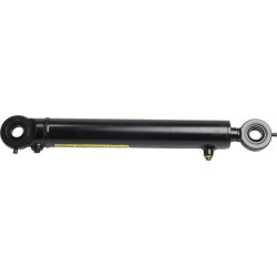 Hidraulinis cilindras CJ2D-P-50/32/305 26900086409908