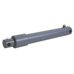 EPL30-400 ST serijos cilindras EPL30400ST